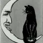 نیکس نازی سیکس